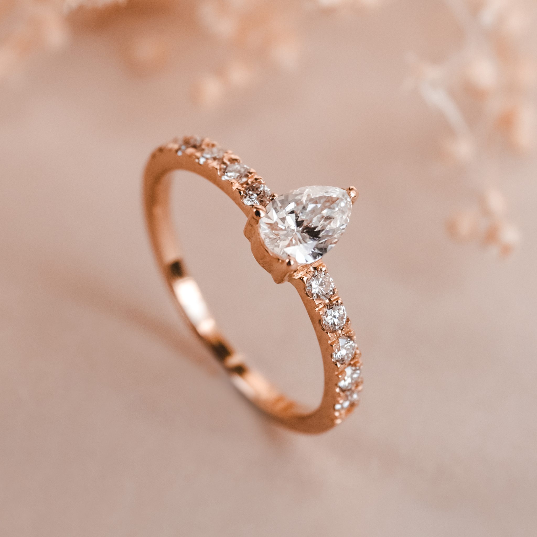 Bague Maria main image 0