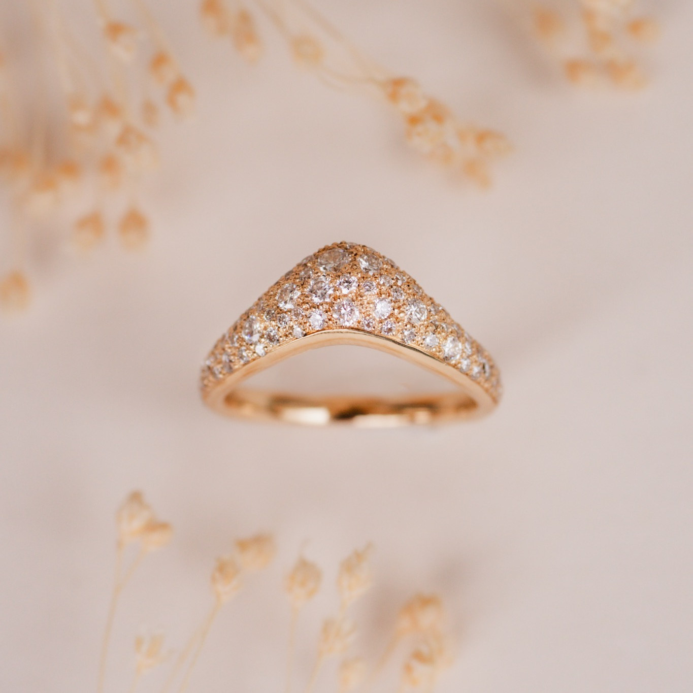 Bague ECLAT – Image 8